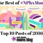 The Best of NPhxMoms2