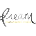 Dream-Photography-Studio1