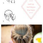 01 Spring Hairstyles