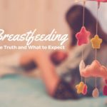 Breastfeeding-2