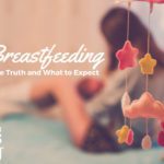 Breastfeeding-2