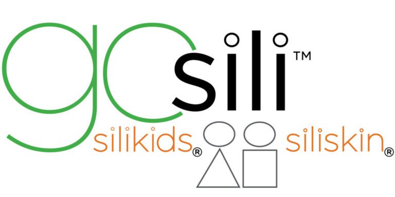 sillikids