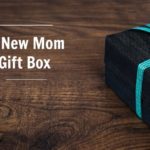 new_mom_gift_box