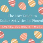 Easter Event Guide-2