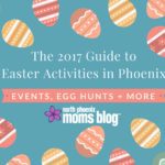 Easter Event Guide-2a