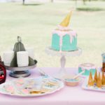 View More: http://elizabethlawlorphotography.pass.us/sophias-1st-bday