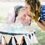 View More: http://elizabethlawlorphotography.pass.us/sophias-1st-bday