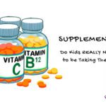 supplements-2