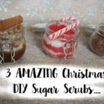 3-AMAZING-Christmas-DIY-Sugar-Scrubs…