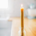 easy-beeswax-taper-candles-LU5A9026-683×1024