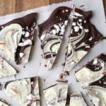 peppermint-bark-11-1-1024×683