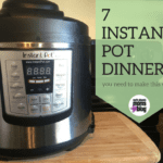 7instant pot dinners-2