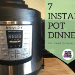 7instant pot dinners-2 copy feature