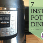 7instant pot dinners-3