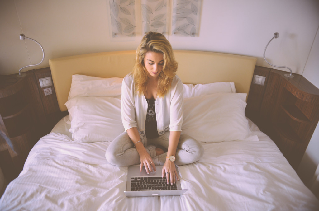 A List of the Best Work From Home Job Opportunities 