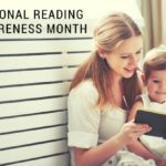 ReadingAwareness