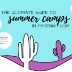 Summer Camp Feature