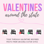 Valentines around the state (1)
