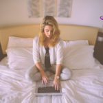 person-woman-hotel-laptop copy
