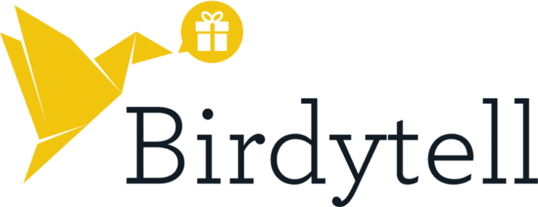 Birdytell