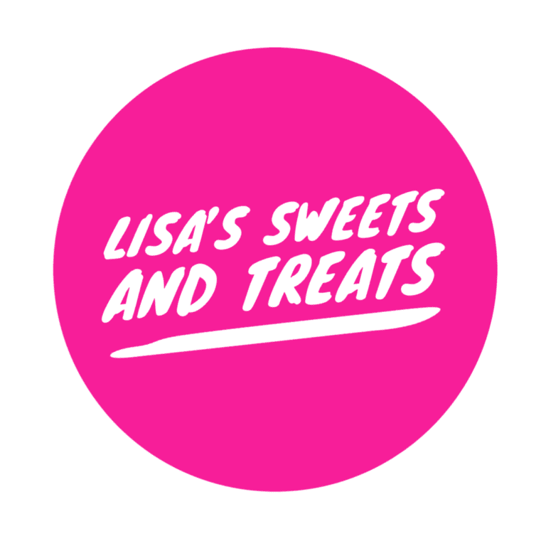 Lisa’s Sweets and Treats