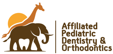 affiliated pedatric denristry and orthodontics