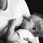 breastfeeding-2428378_1920 copy