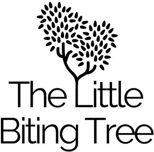 Little Biting Tree