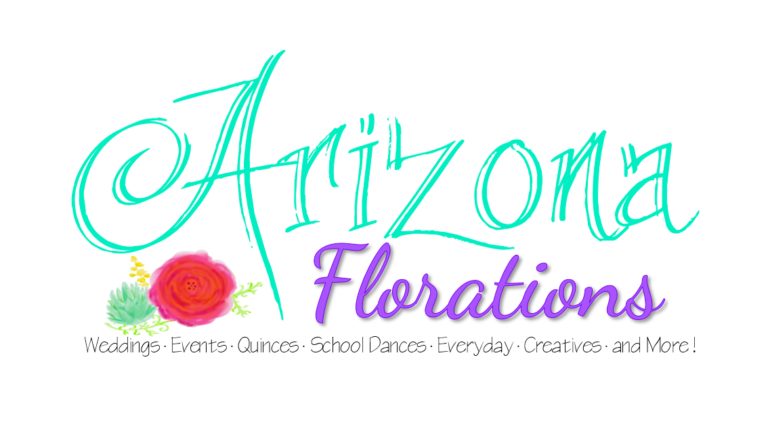 Arizona Florations