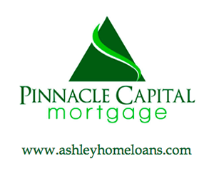 Pinnacle Capital Mortgage