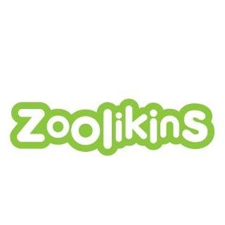 zoolikins