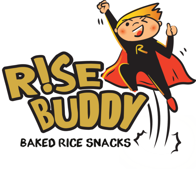 Rise Buddy