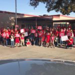 redfored2