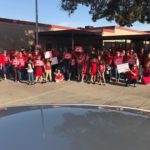 redfored2
