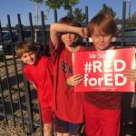 redfored3