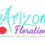arizonaflorations