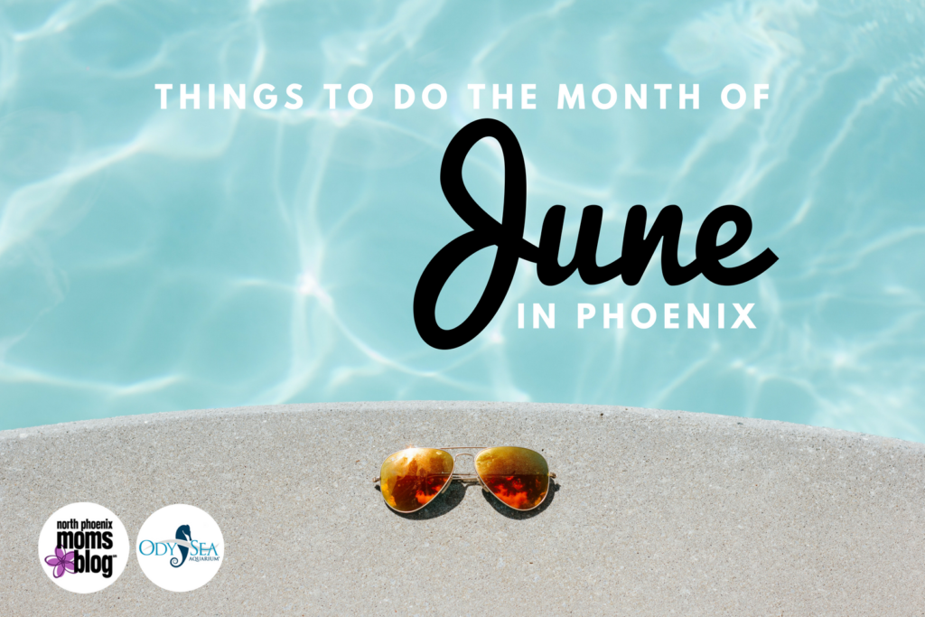things to do in Phoenix