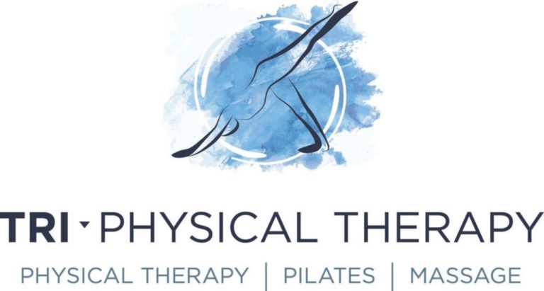 Tri-Physical Therapy