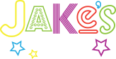 Jakes Unlimited