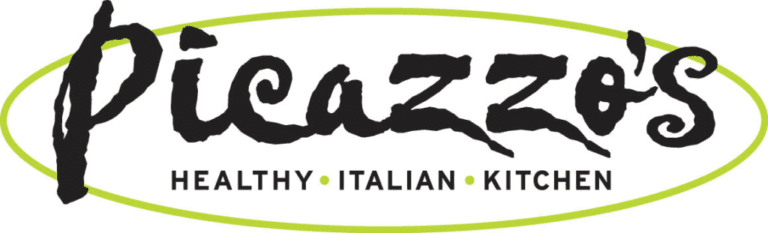 Picazzo’s Healthy Italian Kitchen