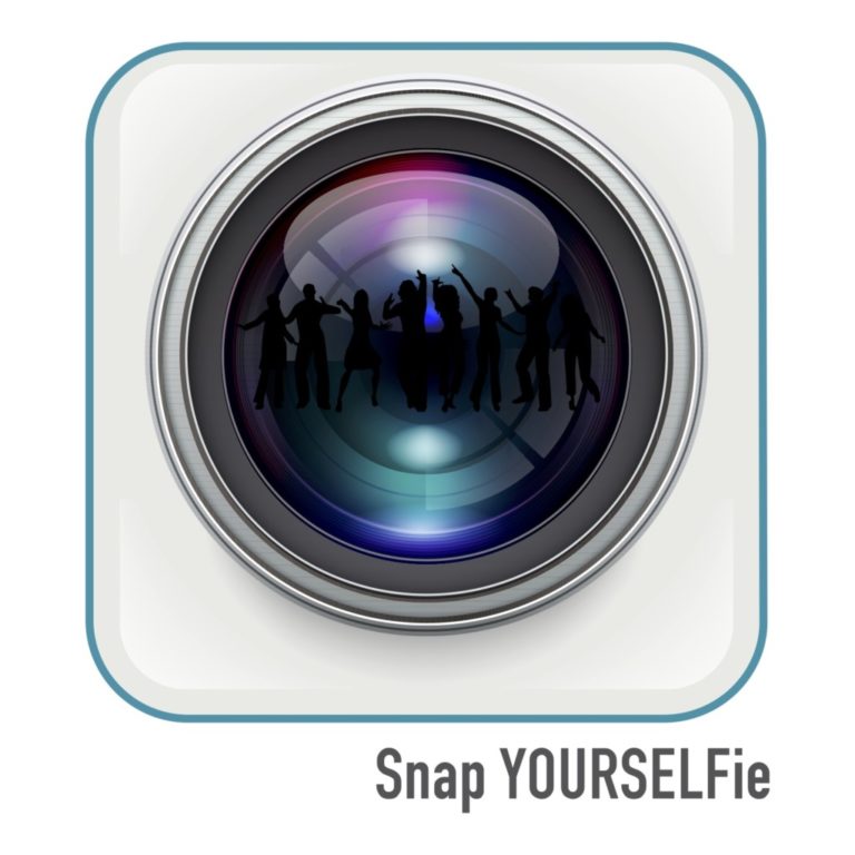 Snap Your Selfie