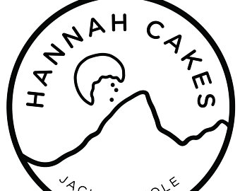 Hannah’s Cakes