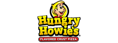 Hungry Howie’s