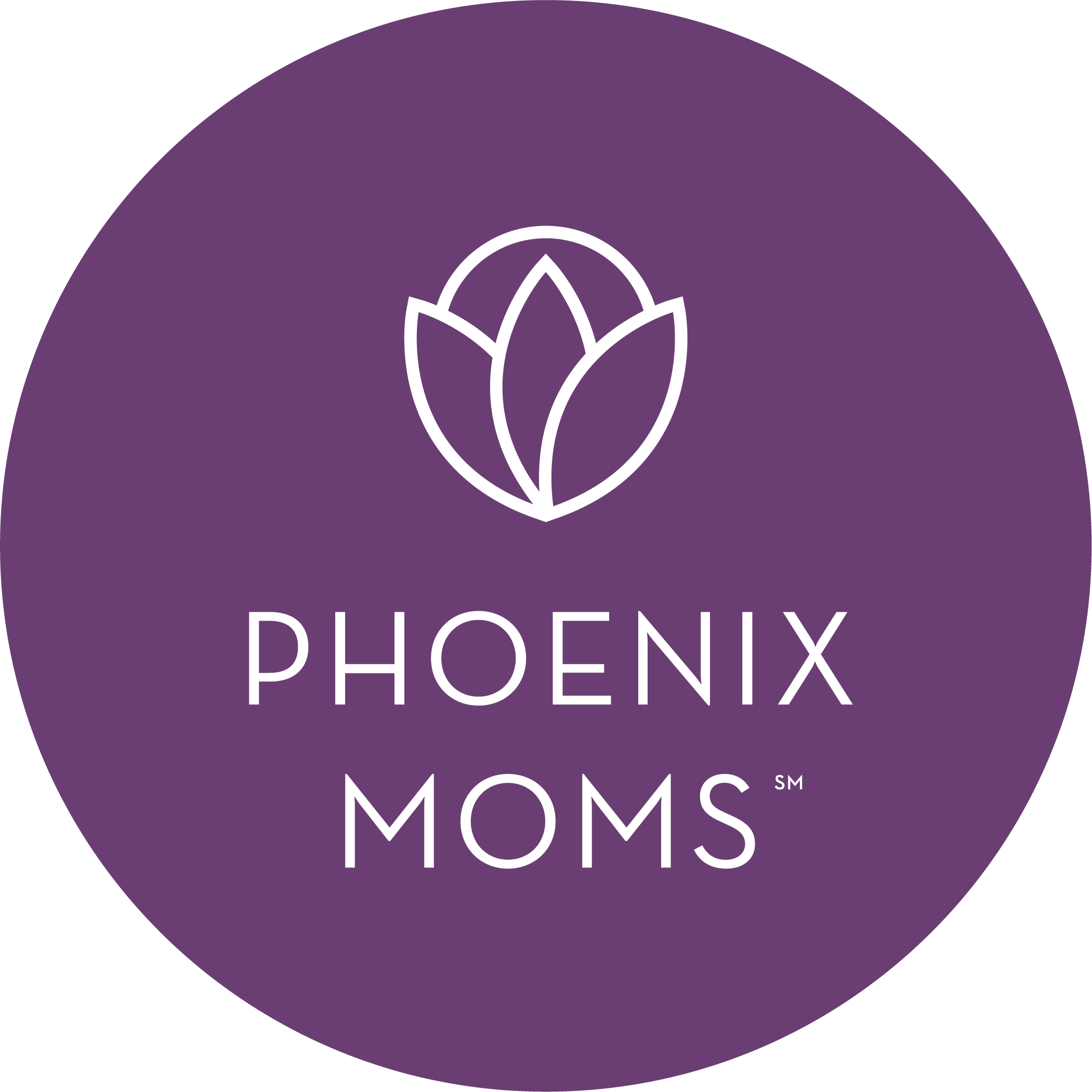 Phoenix Moms