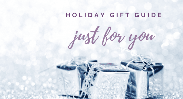 Holiday Gift Guide – The best gifts for Arizona moms and kids {2021}