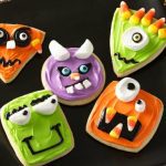 Halloween_monster-cookies