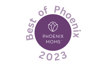 Best of Phoenix