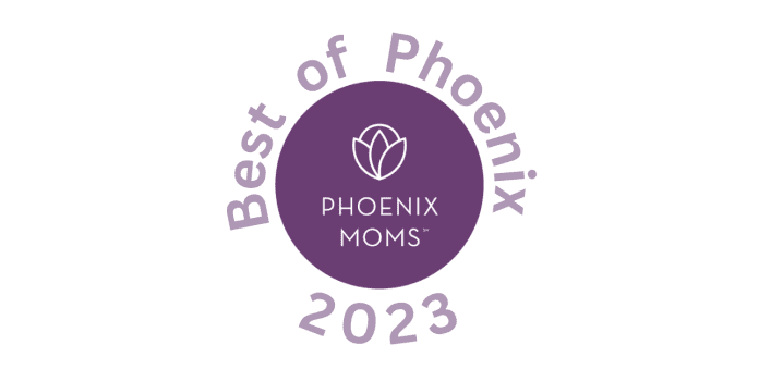 Best of Phoenix