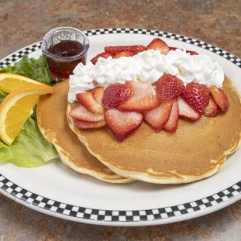 Straw-pancakes-no-sugar_6871-1-623x420