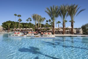 Staycation deals in Phoenix Arizona